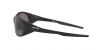 OKULARY OAKLEY® EYEJACKET REDUX OO 9438 943801 58 ROZMIAR L